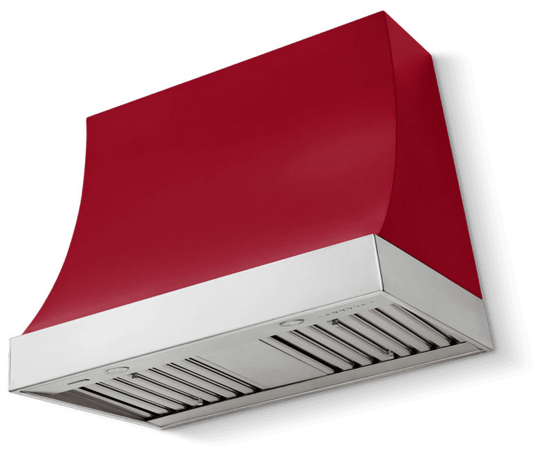 MarqueeHood_Profile
