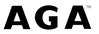 AGA_Logo_2025_crop