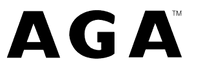 AGA_Logo_2025_crop