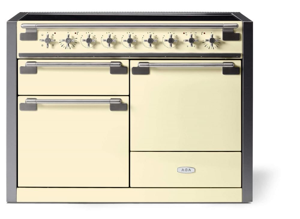 beko tffc671s
